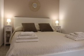Tulip Rooms